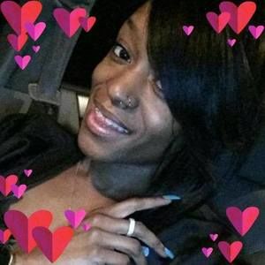 Meet your Posher, Jameela